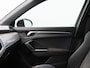 Audi RS Q3 RSQ 3 TFSi 400 Pk Automaat | Stoelverwarming | Camera | Bang & Olufsen | Half Leer | Panorama dak | 20 Inch | 97.128 Km !!