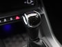 Audi RS Q3 RSQ 3 TFSi 400 Pk Automaat | Stoelverwarming | Camera | Bang & Olufsen | Half Leer | Panorama dak | 20 Inch | 97.128 Km !!