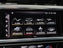 Audi RS Q3 RSQ 3 TFSi 400 Pk Automaat | Stoelverwarming | Camera | Bang & Olufsen | Half Leer | Panorama dak | 20 Inch | 97.128 Km !!