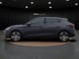SEAT Leon 1.4 TSI eHybrid PHEV FR Business Intense | Pano dak | Camera | Navigatie | Stuurverwarming |