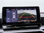 SEAT Leon 1.4 TSI eHybrid PHEV FR Business Intense | Pano dak | Camera | Navigatie | Stuurverwarming |