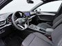 SEAT Leon 1.4 TSI eHybrid PHEV FR Business Intense | Pano dak | Camera | Navigatie | Stuurverwarming |