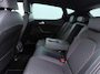 SEAT Leon 1.4 TSI eHybrid PHEV FR Business Intense | Pano dak | Camera | Navigatie | Stuurverwarming |