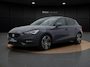 SEAT Leon 1.4 TSI eHybrid PHEV FR Business Intense | Pano dak | Camera | Navigatie | Stuurverwarming |
