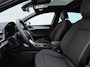 SEAT Leon 1.4 TSI eHybrid PHEV FR Business Intense | Pano dak | Camera | Navigatie | Stuurverwarming |