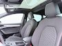SEAT Leon 1.4 TSI eHybrid PHEV FR Business Intense | Pano dak | Camera | Navigatie | Stuurverwarming |