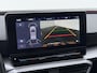 SEAT Leon 1.4 TSI eHybrid PHEV FR Business Intense | Pano dak | Camera | Navigatie | Stuurverwarming |