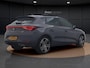 SEAT Leon 1.4 TSI eHybrid PHEV FR Business Intense | Pano dak | Camera | Navigatie | Stuurverwarming |