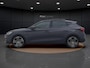 SEAT Leon 1.4 TSI eHybrid PHEV FR Business Intense | Pano dak | Camera | Navigatie | Stuurverwarming |