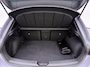 SEAT Leon 1.4 TSI eHybrid PHEV FR Business Intense | Pano dak | Camera | Navigatie | Stuurverwarming |