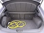 SEAT Leon 1.4 TSI eHybrid PHEV FR Business Intense | Pano dak | Camera | Navigatie | Stuurverwarming |