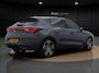 SEAT Leon 1.4 TSI eHybrid PHEV FR Business Intense | Pano dak | Camera | Navigatie | Stuurverwarming |