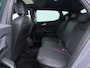 SEAT Leon 1.4 TSI eHybrid PHEV FR Business Intense | Pano dak | Camera | Navigatie | Stuurverwarming |