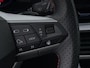 SEAT Leon 1.4 TSI eHybrid PHEV FR Business Intense | Pano dak | Camera | Navigatie | Stuurverwarming |