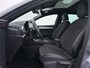 SEAT Leon 1.4 TSI eHybrid PHEV FR Business Intense | Pano dak | Camera | Navigatie | Stuurverwarming |