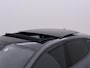 SEAT Leon 1.4 TSI eHybrid PHEV FR Business Intense | Pano dak | Camera | Navigatie | Stuurverwarming |