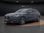 SEAT Leon 1.4 TSI eHybrid PHEV FR Business Intense | Pano dak | Camera | Navigatie | Stuurverwarming |