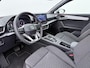 SEAT Leon 1.4 TSI eHybrid PHEV FR Business Intense | Pano dak | Camera | Navigatie | Stuurverwarming |