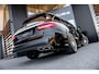 Mercedes-Benz C-klasse Estate AMG C63 Edition 1 - Panorama | Burmester | Memory | Carbon