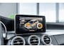 Mercedes-Benz C-klasse Estate AMG C63 Edition 1 - Panorama | Burmester | Memory | Carbon