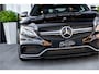 Mercedes-Benz C-klasse Estate AMG C63 Edition 1 - Panorama | Burmester | Memory | Carbon