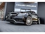 Mercedes-Benz C-klasse Estate AMG C63 Edition 1 - Panorama | Burmester | Memory | Carbon