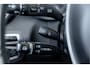 Mercedes-Benz C-klasse Estate AMG C63 Edition 1 - Panorama | Burmester | Memory | Carbon