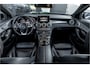 Mercedes-Benz C-klasse Estate AMG C63 Edition 1 - Panorama | Burmester | Memory | Carbon