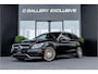 Mercedes-Benz C-klasse Estate AMG C63 Edition 1 - Panorama | Burmester | Memory | Carbon