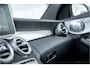 Mercedes-Benz C-klasse Estate AMG C63 Edition 1 - Panorama | Burmester | Memory | Carbon