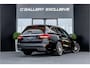 Mercedes-Benz C-klasse Estate AMG C63 Edition 1 - Panorama | Burmester | Memory | Carbon