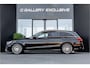 Mercedes-Benz C-klasse Estate AMG C63 Edition 1 - Panorama | Burmester | Memory | Carbon