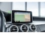 Mercedes-Benz C-klasse Estate AMG C63 Edition 1 - Panorama | Burmester | Memory | Carbon
