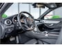Mercedes-Benz C-klasse Estate AMG C63 Edition 1 - Panorama | Burmester | Memory | Carbon