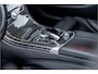 Mercedes-Benz C-klasse Estate AMG C63 Edition 1 - Panorama | Burmester | Memory | Carbon