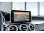 Mercedes-Benz C-klasse Estate AMG C63 Edition 1 - Panorama | Burmester | Memory | Carbon