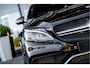 Mercedes-Benz C-klasse Estate AMG C63 Edition 1 - Panorama | Burmester | Memory | Carbon