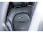 Mercedes-Benz C-klasse Estate AMG C63 Edition 1 - Panorama | Burmester | Memory | Carbon