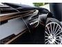 Mercedes-Benz C-klasse Estate AMG C63 Edition 1 - Panorama | Burmester | Memory | Carbon