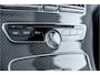 Mercedes-Benz C-klasse Estate AMG C63 Edition 1 - Panorama | Burmester | Memory | Carbon