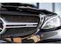 Mercedes-Benz C-klasse Estate AMG C63 Edition 1 - Panorama | Burmester | Memory | Carbon
