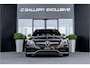 Mercedes-Benz C-klasse Estate AMG C63 Edition 1 - Panorama | Burmester | Memory | Carbon