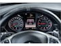 Mercedes-Benz C-klasse Estate AMG C63 Edition 1 - Panorama | Burmester | Memory | Carbon