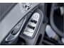Mercedes-Benz C-klasse Estate AMG C63 Edition 1 - Panorama | Burmester | Memory | Carbon