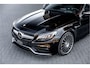 Mercedes-Benz C-klasse Estate AMG C63 Edition 1 - Panorama | Burmester | Memory | Carbon