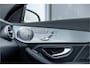 Mercedes-Benz C-klasse Estate AMG C63 Edition 1 - Panorama | Burmester | Memory | Carbon