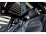 Mercedes-Benz C-klasse Estate AMG C63 Edition 1 - Panorama | Burmester | Memory | Carbon
