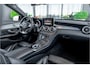 Mercedes-Benz C-klasse Estate AMG C63 Edition 1 - Panorama | Burmester | Memory | Carbon