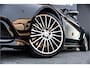 Mercedes-Benz C-klasse Estate AMG C63 Edition 1 - Panorama | Burmester | Memory | Carbon