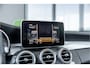 Mercedes-Benz C-klasse Estate AMG C63 Edition 1 - Panorama | Burmester | Memory | Carbon